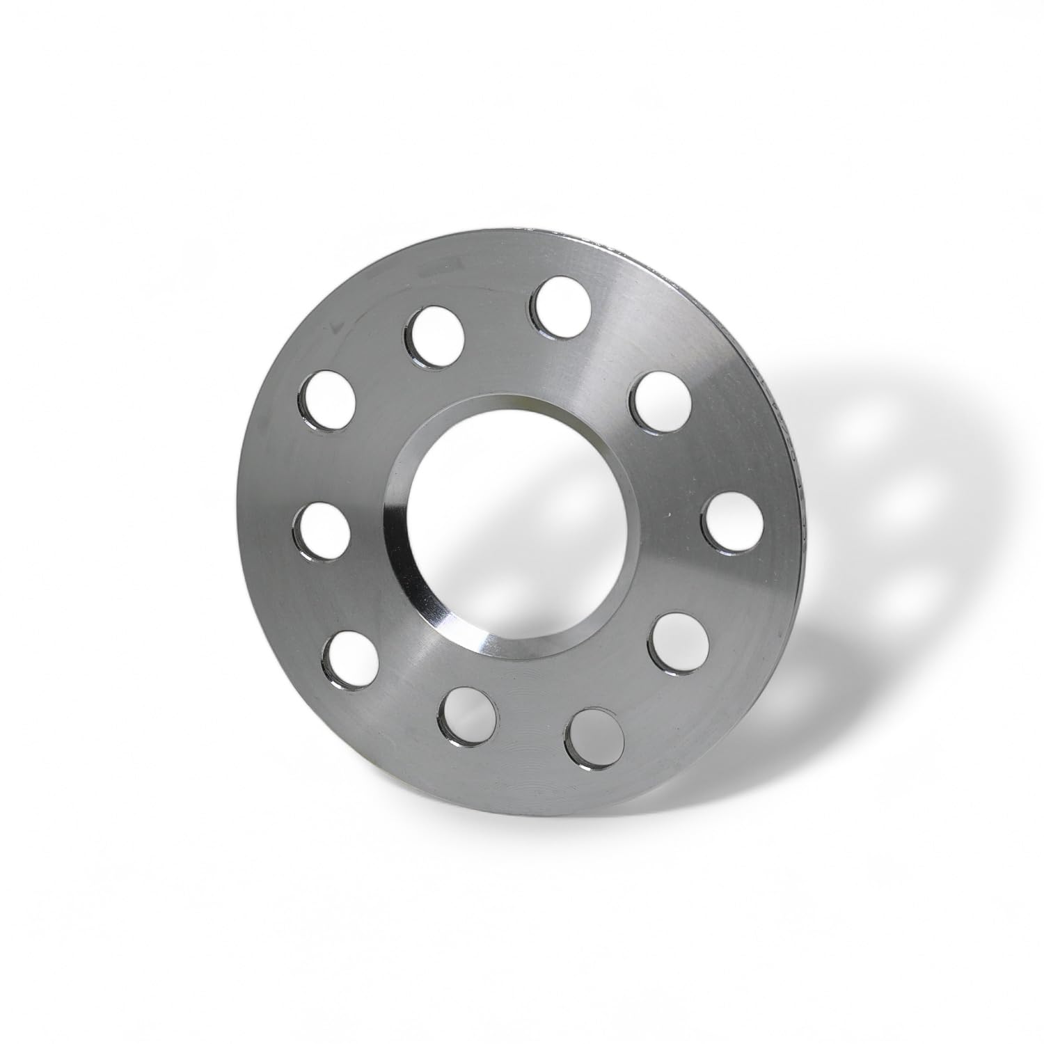 SCC Spurverbreiterungen Spurplatten 2x3mm 5x114,3-10311 kompatibel mit FORD USA Explorer Mustang Cabriolet Mustang Convertible Mustang C