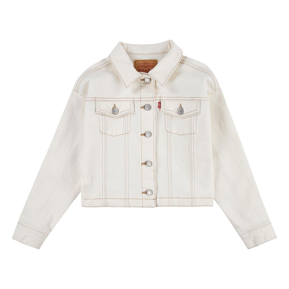 Pantalones Levis Kids ideales para ir al colegio con estilo 5
