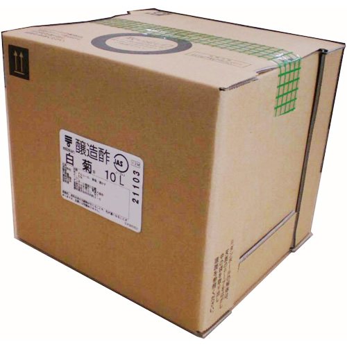 ~cJ e 10L obOC{bNX | Đ| Ɩp