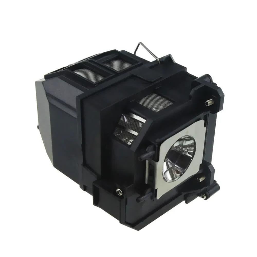 Lampada for proiettore adatta for EPSON PowerLite 470 475W 480 | 485 W EB-480E V13H010L71