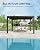Garveelife All-Aluminum Louvered Pergola 10 ft x 12 ft, Outdoor Pergola with Adjustable Louvered Roof, Reinforced Aluminum Frame, Integrated Drainage System, Hardtop Gazebo for Patio, Deck, Gray