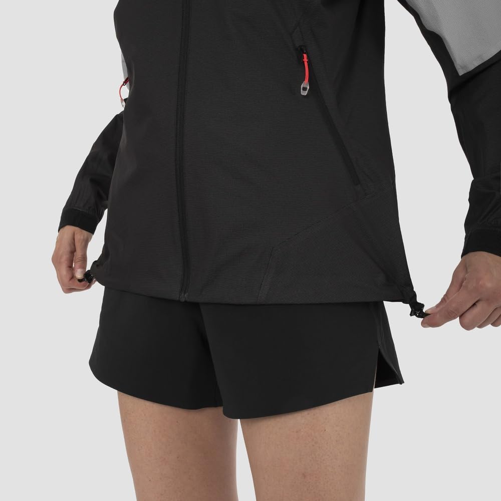 Salewa Kurtka Kobiety Pedroc Ptx 2.5 W Light Jacket.