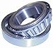 PTC PTA37 Bearing