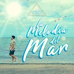 Videoclip oficial de la canción "La Melodía del Mar" de Abora Reggae Canción de reggae en español, muy veraniega y positiva. Muestra los estados de ánimo y las sensaciones que puedes experimentar al estar al lado del mar. Grabada en Fuerteventura, Canarias.