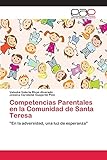 EAE Editorial Academia Espanola