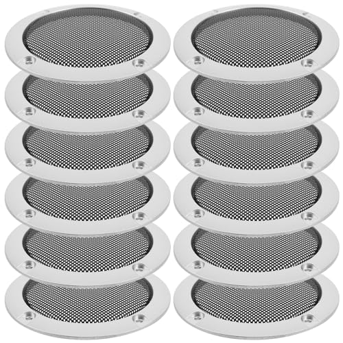 HEALSOPTHY 20ی^Xs[J[OJo[ ėpE[t@[_XgJo[ ی상bV ԍڃI[fBIpp[c