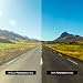 Read Optics Clip-On Sunglasses: Gafas de Sol con Clip Flip-Up para Gafas...