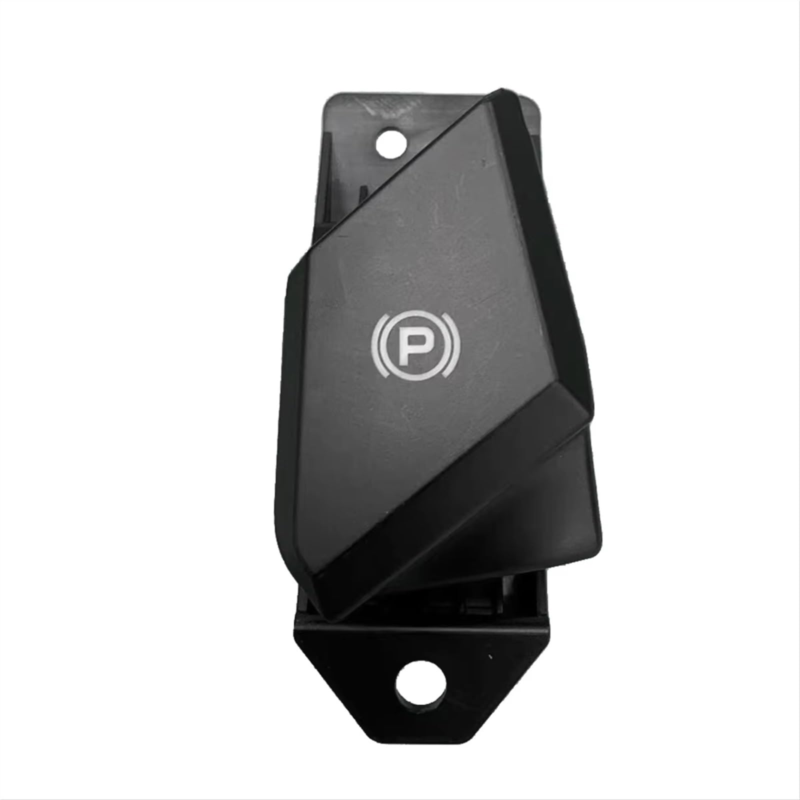Interruptor de freno de mano para Edge Mk2 y S-MAX 2015-2019 E1Gt-2B623-Ca 7