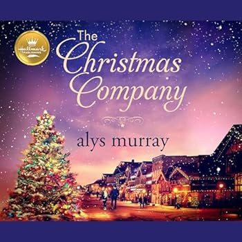 The Christmas Company