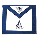 The Masonic Exchange