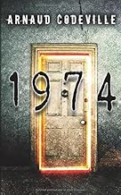 Download 1974 PDF