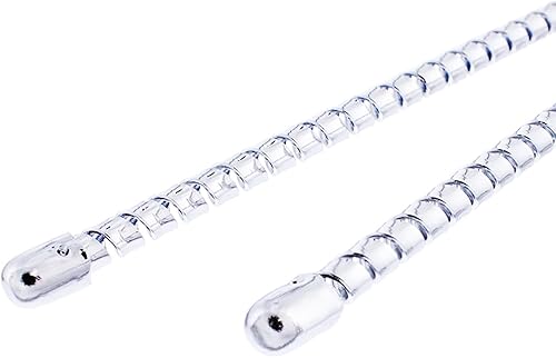 Miniatura 7 de United Pacific - Perforadoras de cromo.