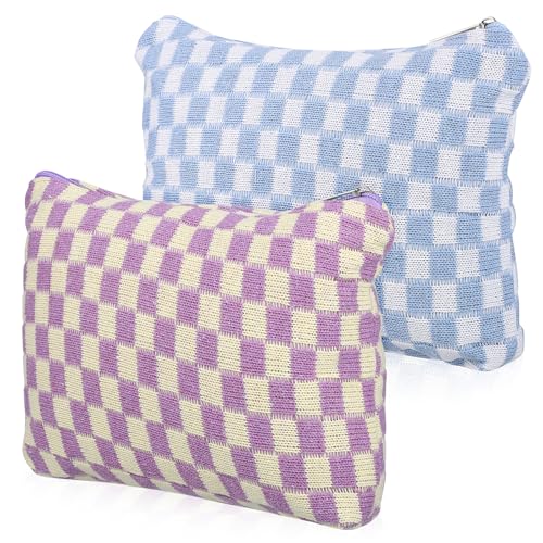 BinZyronic 2 `FbN σ|[` yʃRpNg [obO _f pr RX ^| [ 