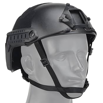 BRIGHCELL complex mask 2個セット BRIGHCELL | ブライセルFECマスク | BRIGHCELL -ブライセル-