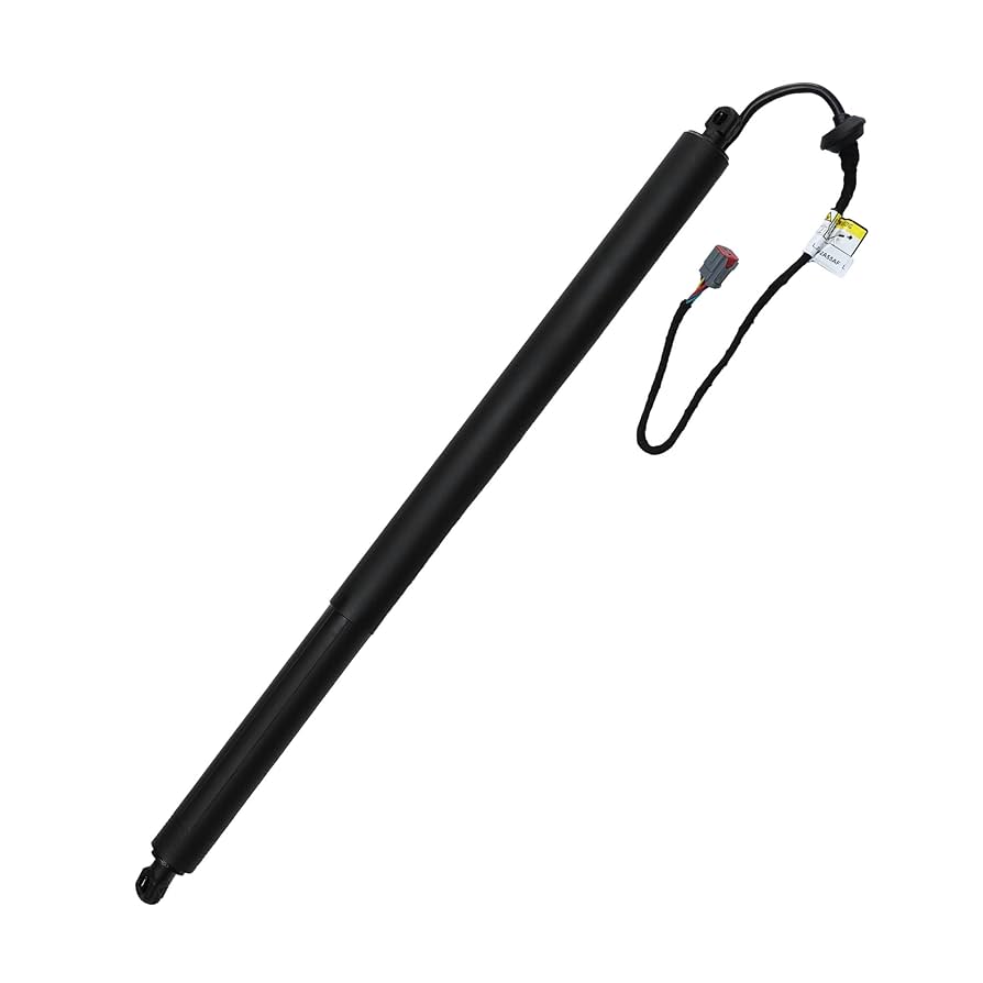 Amazon.com: X AUTOHAUX Rear Left Tailgate Power Lift Support