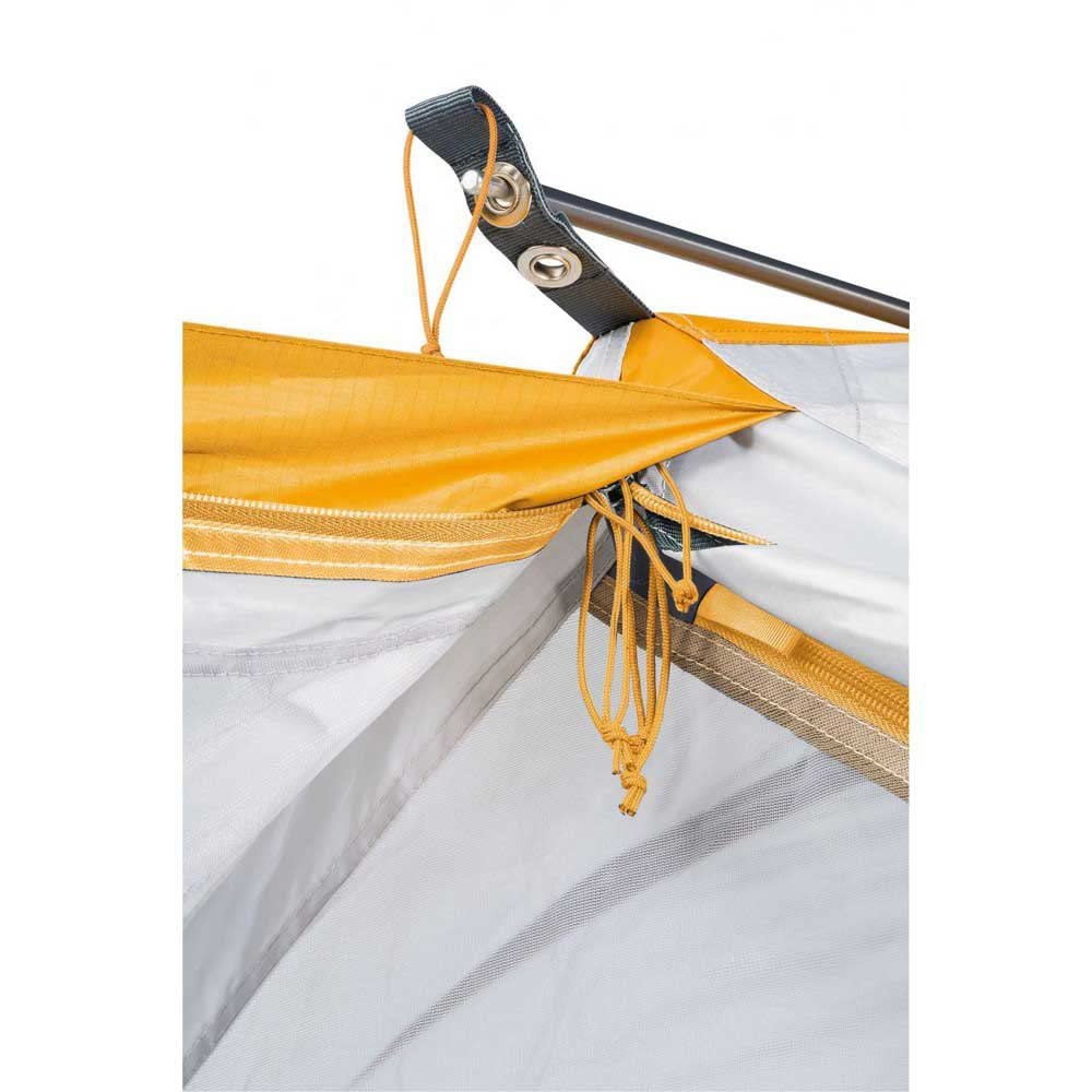 Ferrino Grit Tent 2 Seater Sports & Outdoors