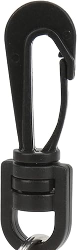 Miniatura 9 de VGEBY Cubierta reguladora de buceo de segunda etapa, boquilla de buceo de peces de dibujos animados, cubierta a prueba de polvo, soporte regulador