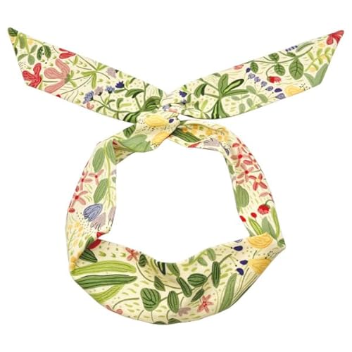 EXgA J`[V AXoh C[ ET fB[X { wAoh wAANZT[ (kt[EN[CG[)