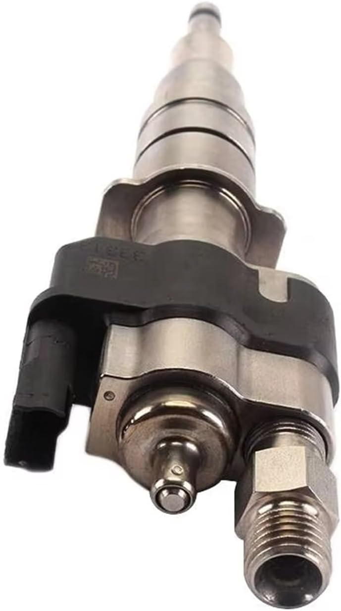 燃料インジェクターノズル 13537585261 13538616079 13537585261-12 燃料インジェクター に適合す