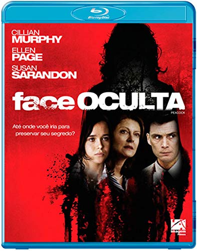 Face Oculta