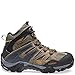 Wolverine Men's W05745 Wilderness Gunmetal Boot