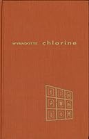 Chlorine B004BJ9XEU Book Cover