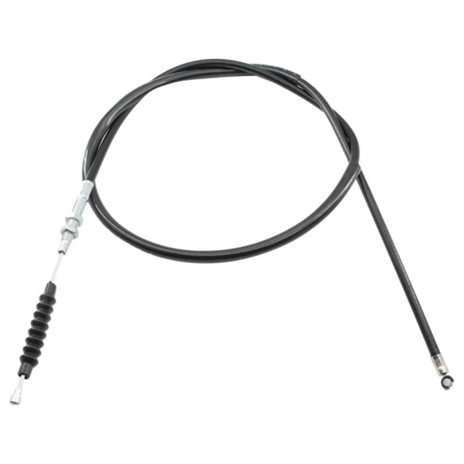 Kabel sprzęgła Motocykli Linka sprzęgła motocykla