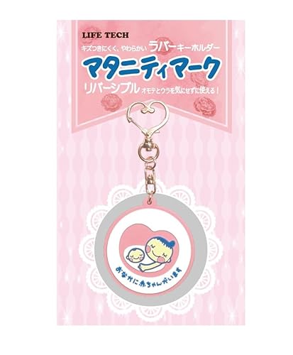 [t@CuX^[] }^jeB}[NEo[L[z_[ ʗ̃J[`Ȃ̂ŁAJtŌ₷B炩o[fށAĂɂB킢sNS[hJ[̃n[g^L[z_[iiXJjt