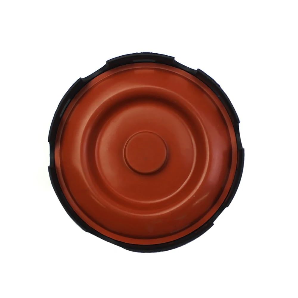 Membrana Della Valvola Pcv 917-064 Per Vw Per Golf Per Jetta Per Polo 1.4 2.0 .5 3.6l 917064 06h103495ac 06h103495e 917 064 Membrana Camera Valvola