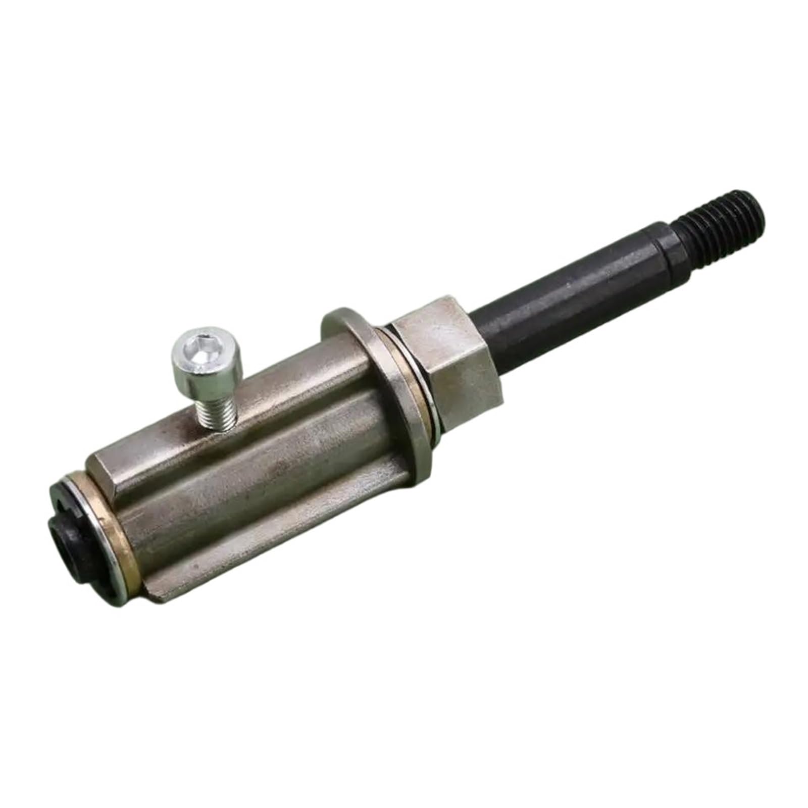 Conjunto de la casa de la carcasa del cojinete para Stihl Fs38 Fs40c