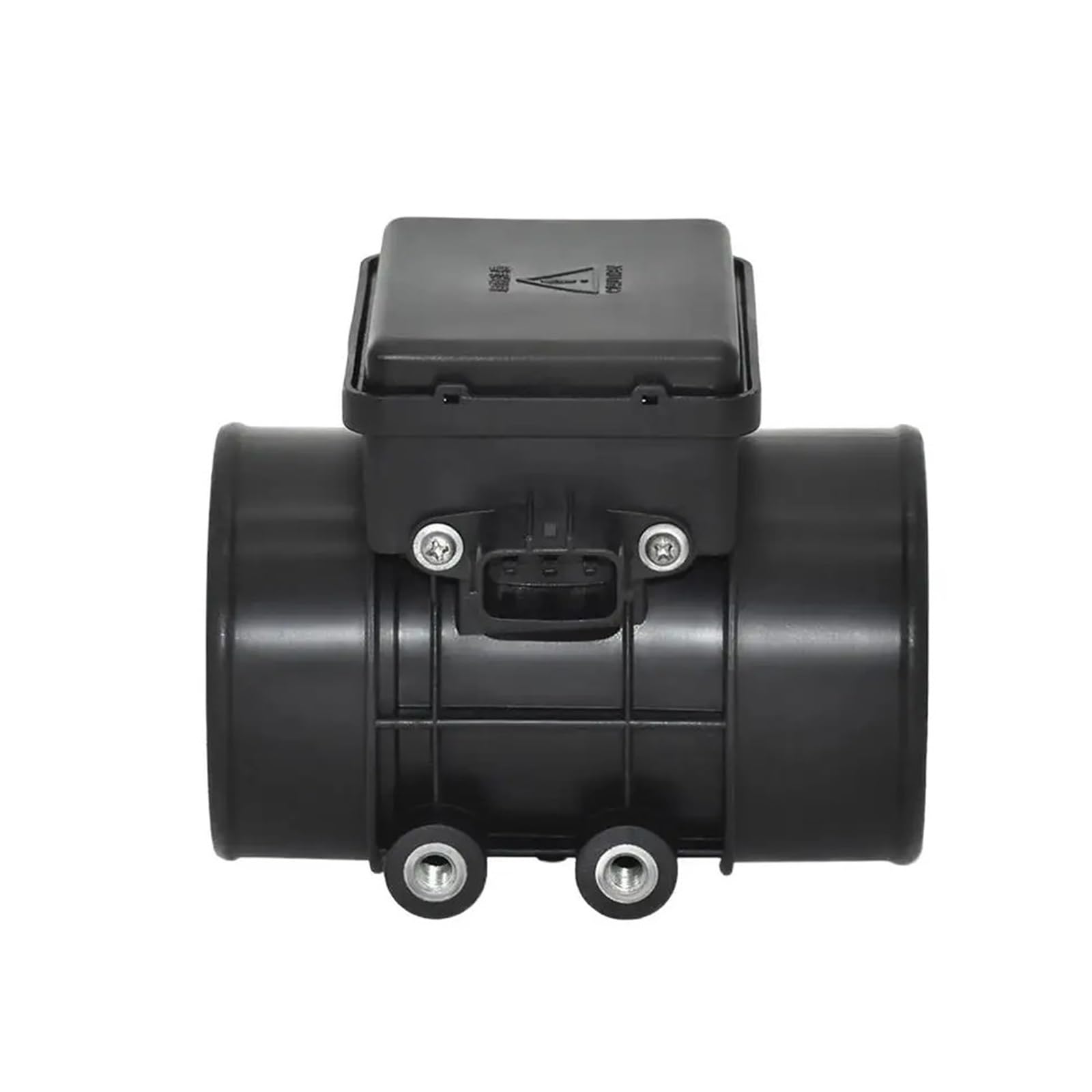 Débitmètre d'air KF35-13-215 stabilisateur de ralenti - 7