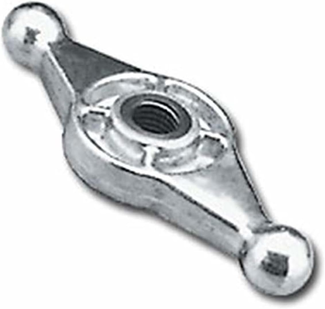 Ammco/Coats (AMM110543) Replacement Hub Nut