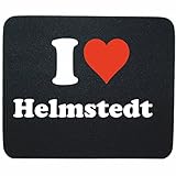 ❤ 100% ZUFRIEDENHEITSVERSPRECHEN: Wir sind immer bestrebt beste Qualität zu liefern und unsere Kunden zufriedenzustellen. Sollte es dennoch zu Problemen oder Fragen kommen, wenden Sie sich einfach direkt an uns. Wir helfen sofort und finden eine Lösung!