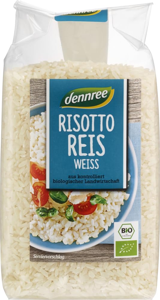 Risotto-Reis 12 x 500 g