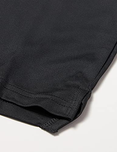 Nike DF Breathe GFX Sleeve Shirt T-Shirt Garçon - Image 6