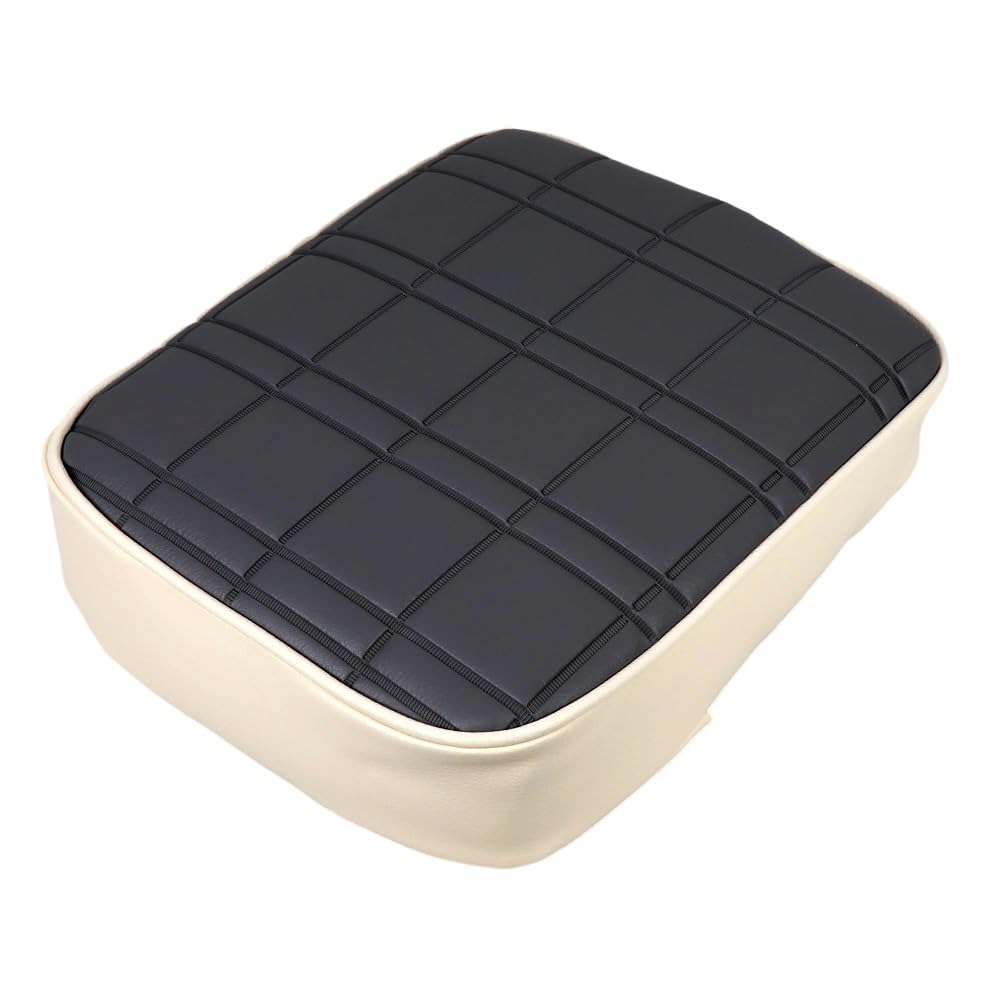 Amazon | クロスカブ110 (JA60) (JA45)/スーパーカブ110(JA59) TYPE4