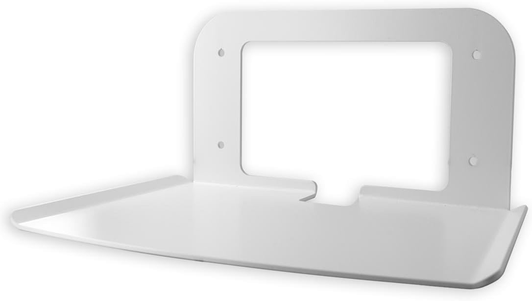 Wall Bracket for Sonos Play 5 Starr Generation 2