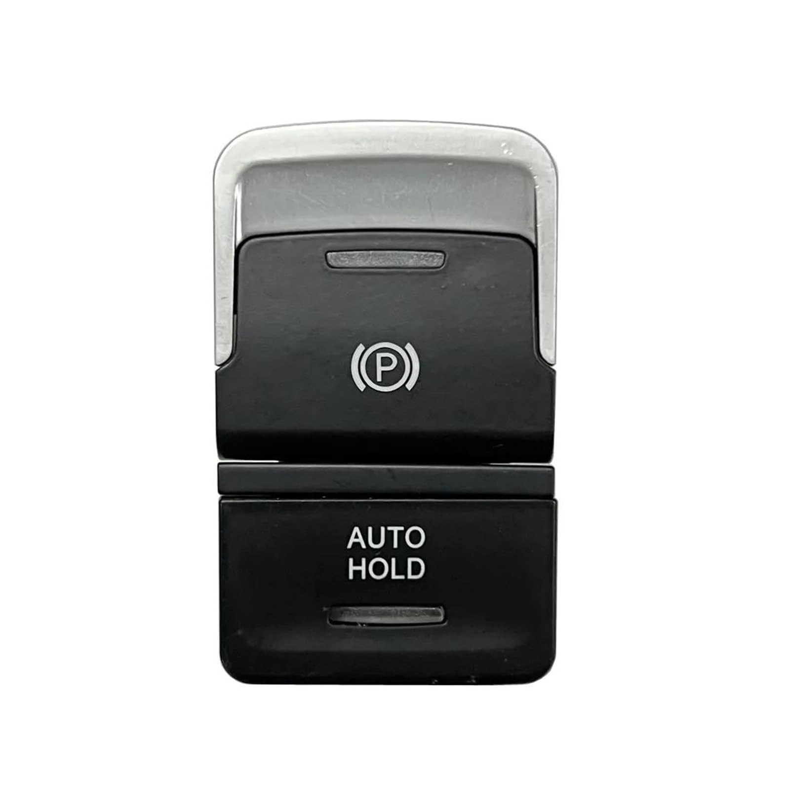 Frein à main électronique Golf 7 bouton de remplacement 5G0927225D commande Auto Hold