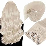 2. Material del cabello: cabello humano remy, suave, sedoso, sin enredos Se puede curvar, enderezar, teñir de color más oscuro, lavar y cortar. Atencion. La temperatura de calentamiento debe ser inferior a 180℃