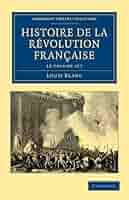 フランス革命　洋書（英語版）THE FRENCH REVOLUTION Amazon.com: The French Revolution, 1789-1799: 9780199244140