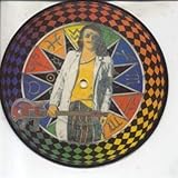 Flicknife Records