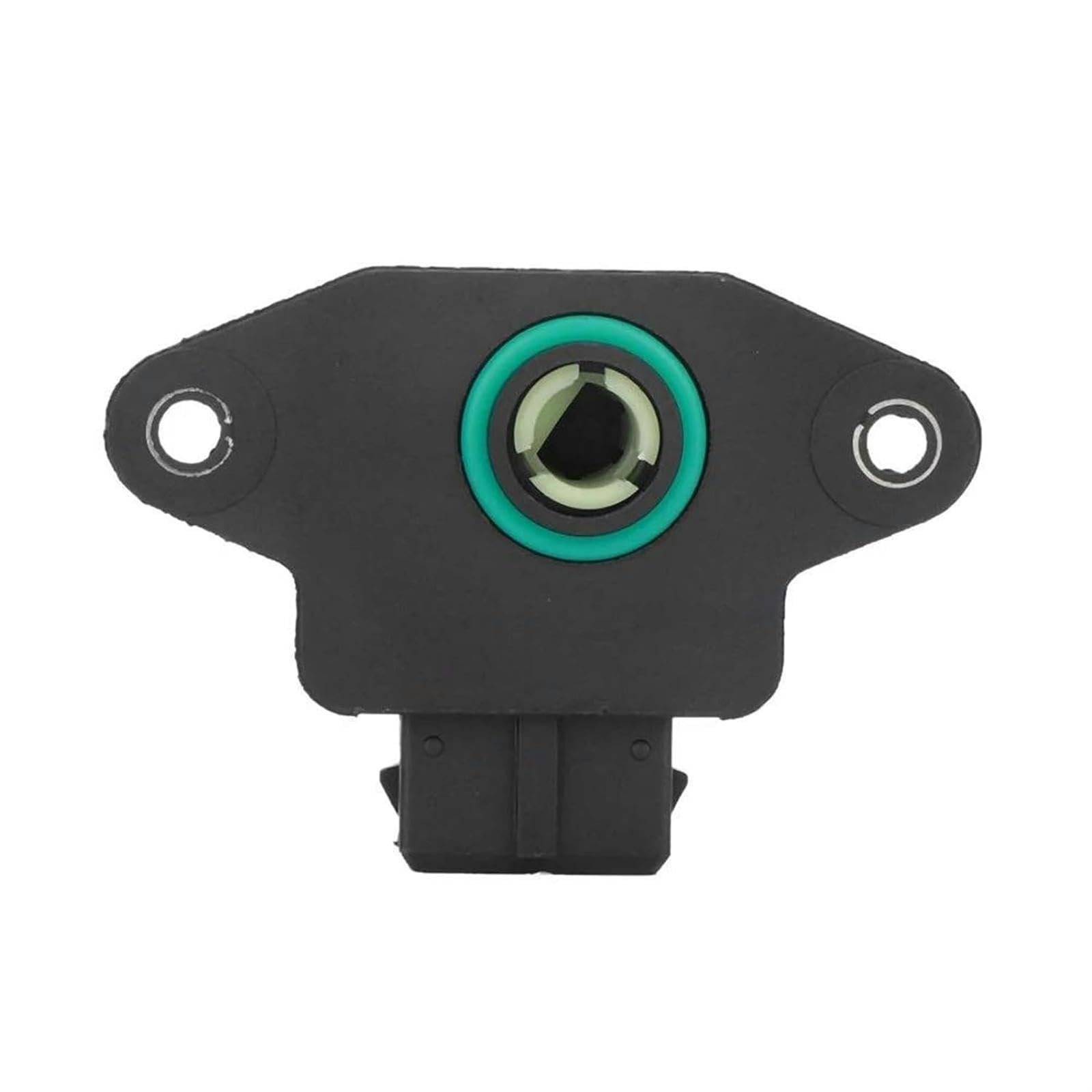 Sensores de posición del Acelerador del Coche 35170-22010 Sensor de posición del Acelerador para Alfa para Romeo164 Sensor de posición del Acelerador