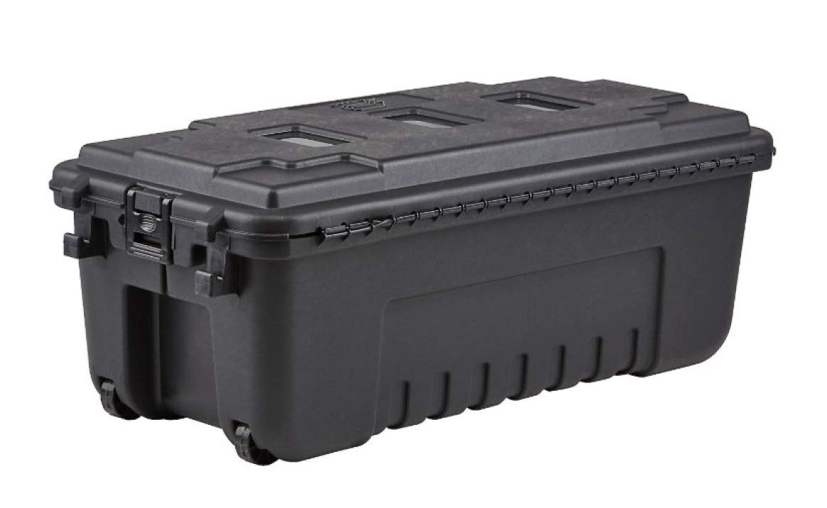 Plano 1819 XXL Storage Box : Amazon.com.au: Sports, Fitness & Outdoors