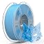 Blue Silver