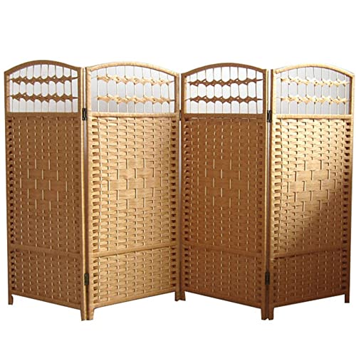 Encuentra reviews de Biombo bambú los mejores 5. 9 Imagen adicional