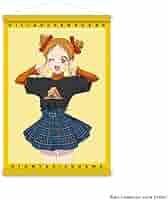 Amazon.co.jp: アイカツ ヴィレッジ ヴィレヴァン B2 有栖川