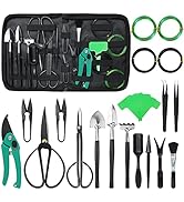 Small manufacture image 11