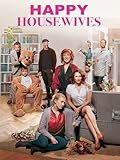 Happy Housewives