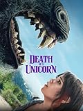 Death of a Unicorn