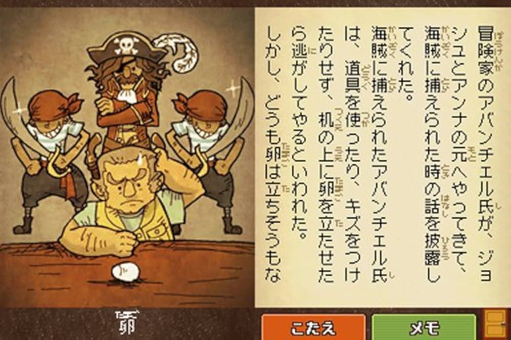 多湖輝の頭の体操 第1集 謎解き世界一周旅行 Amazon | 多湖輝の頭の体操 第1集 謎解き世界一周旅行 | ゲーム